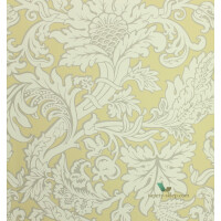 Tapeta Cole & Son 108/1001 Balabina Mariinsky