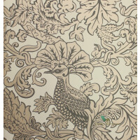 Tapeta Cole & Son 108/1003 Balabina Mariinsky
