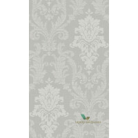 Tapeta Kwarc CR30900 Carl Robinson 11 Capri Kenley