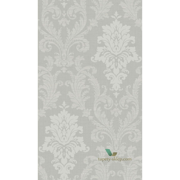 Tapeta Kwarc CR30900 Carl Robinson 11 Capri Kenley