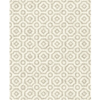 Tapeta Geometryczna Cole & Son 118/10023 Queen's Quarter Historic Royal Palaces – Great Masters