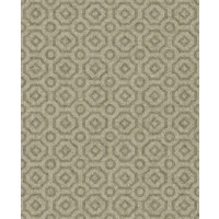 Tapeta Geometryczna Cole & Son 118/10024 Queen's Quarter Historic Royal Palaces – Great Masters