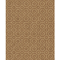 Tapeta Geometryczna Cole & Son 118/10025 Queen's Quarter Historic Royal Palaces – Great Masters