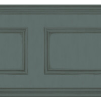 Tapeta Panele Cole & Son 118/14032 Library Frieze Historic Royal Palaces – Great Masters