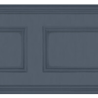 Tapeta Panele Cole & Son 118/14033 Library Frieze Historic Royal Palaces – Great Masters