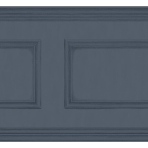Tapeta Panele Cole & Son 118/14033 Library Frieze Historic Royal Palaces – Great Masters