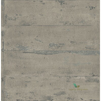 Tapeta Carl Robinson CR60302 Milan Neville