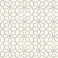 Tapeta Geometryczna Cole & Son 118/16036 Wolsey Stars Historic Royal Palaces – Great Masters