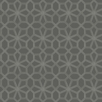 Tapeta Geometryczna Cole & Son 118/16037 Wolsey Stars Historic Royal Palaces – Great Masters