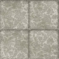 Tapeta Płytki Cole & Son 118/4007 King's Argent Historic Royal Palaces – Great Masters
