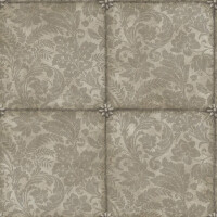 Tapeta Płytki Cole & Son 118/4008 King's Argent Historic Royal Palaces – Great Masters