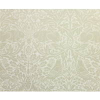 Tapeta Zwierzęta I Rośliny Morris & Co. 216531 Pure Brer Rabbit Pure Morris North Wallpapers