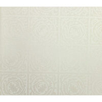 Tapeta Kafelki Morris & Co. 216545 Pure Scroll Pure Morris North Wallpapers