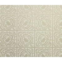Tapeta Kafelki Morris & Co. 216546 Pure Scroll Pure Morris North Wallpapers
