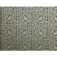 Tapeta Kafelki Morris & Co. 216547 Pure Scroll Pure Morris North Wallpapers