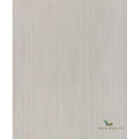Tapeta Khroma ANY801 Khromatic