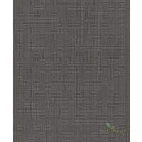 Tapeta Khroma ANY805 Khromatic