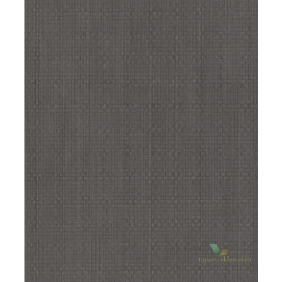 Tapeta Khroma ANY805 Khromatic