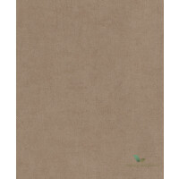 Tapeta Khroma ARC803 Khromatic