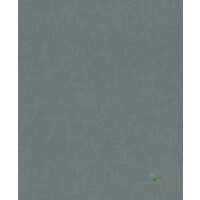 Tapeta Khroma ARC805 Khromatic