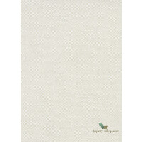 Tapeta Khroma CLR001 Khromatic