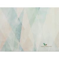 Fototapeta Sandberg 631-18 Prisma Special Edition