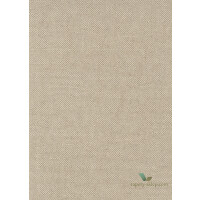 Tapeta Khroma CLR012 Khromatic