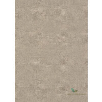 Tapeta Khroma CLR013 Khromatic