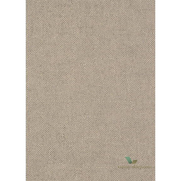 Tapeta Khroma CLR013 Khromatic