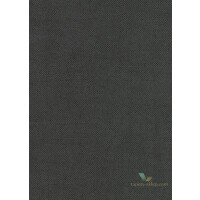 Tapeta Khroma CLR018 Khromatic