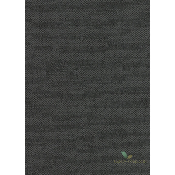 Tapeta Khroma CLR018 Khromatic