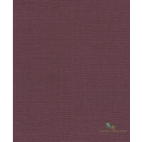 Tapeta Khroma EAR704 Khromatic