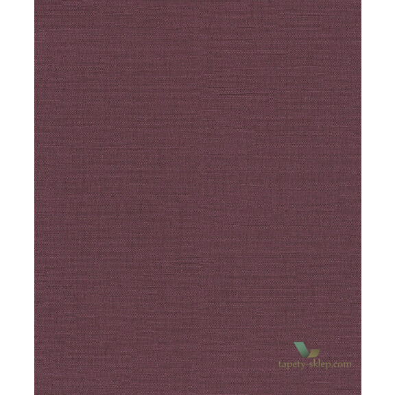 Tapeta Khroma EAR704 Khromatic