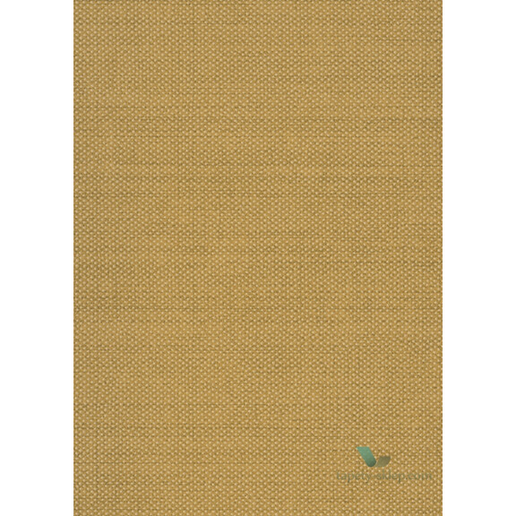 Tapeta Khroma GAT603 Khromatic