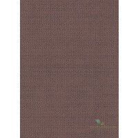 Tapeta Khroma GAT608 Khromatic