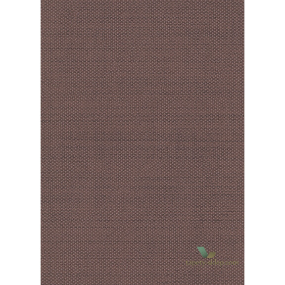 Tapeta Khroma GAT608 Khromatic
