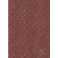Tapeta Khroma GAT614 Khromatic