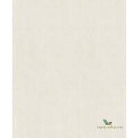 Tapeta Khroma GLA604 Khromatic
