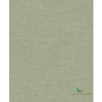 Tapeta Khroma IUM402 Khromatic