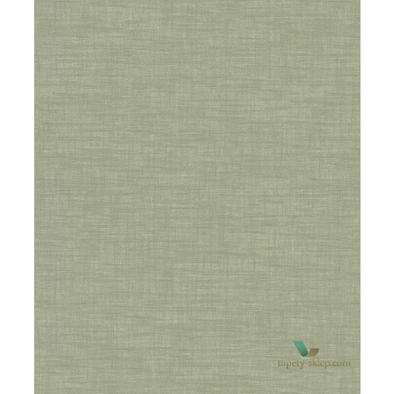 Tapeta Khroma IUM402 Khromatic