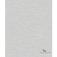 Tapeta Khroma IUM405 Khromatic
