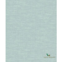 Tapeta Khroma IUM408 Khromatic