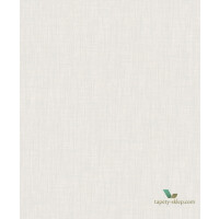 Tapeta Khroma IUM409 Khromatic