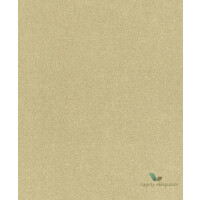 Tapeta Khroma MIS006 Khromatic