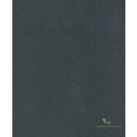 Tapeta Khroma MIS009 Khromatic