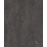 Tapeta Khroma SOC115 Khromatic