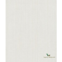 Tapeta Khroma SON001 Khromatic