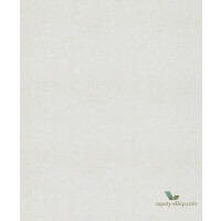 Tapeta Khroma SQU501 Khromatic