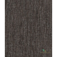 Tapeta Khroma TRI801 Khromatic