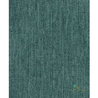 Tapeta Khroma TRI803 Khromatic